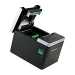 ZK P8008 Thermal Receipt Printer