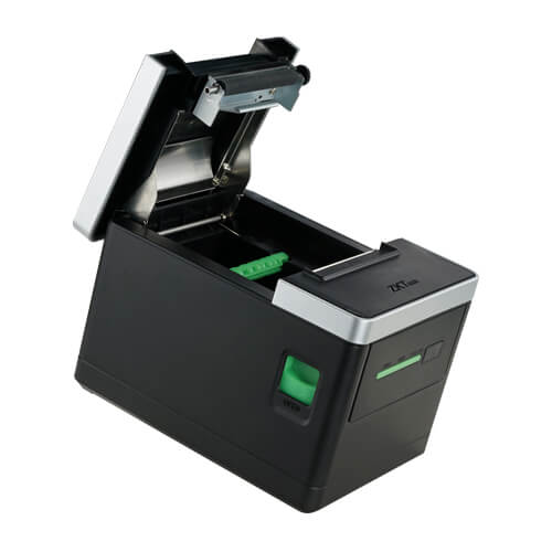 ZK P8008 Thermal Receipt Printer