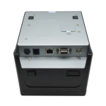 ZKP8001 Thermal Receipt Printer - Image 5