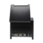 ZKP8001 Thermal Receipt Printer - Image 6