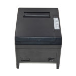 ZKP8001 Thermal Receipt Printer - Image 4