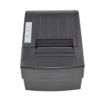 ZKP8002 - Image 2
