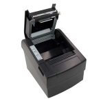 ZKP8002 - Image 3