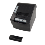 ZKP8002 - Image 4