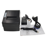 ZKP8002 - Image 5