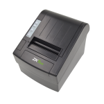 ZKP8002 - Image 6