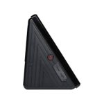 ZKTECO iFace880 ID WiFi