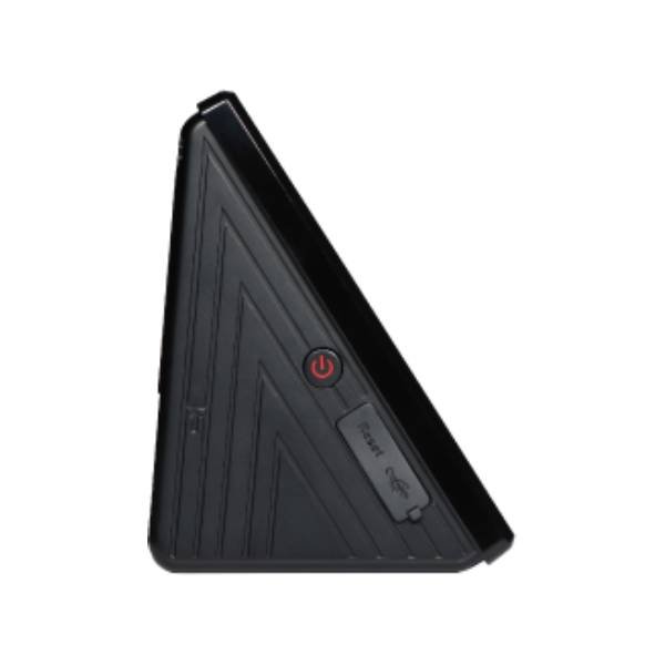 ZKTECO iFace880 ID WiFi