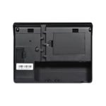 ZKTECO iFace880 ID WiFi