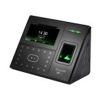 ZKTeco iFace880