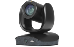 Aver CAM570 USB Conference Camera