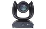 Aver CAM570 USB Conference Camera - Image 4
