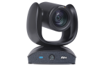 Aver CAM570 USB Conference Camera - Image 3
