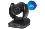 Aver CAM570 USB Conference Camera - Image 2