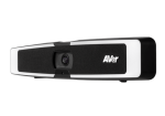 AVer VB130 4K Video Bar - Image 3