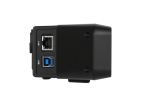 AVer VB130 4K Video Bar - Image 4