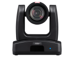 AVer PTC310UV2 - AI Auto Tracking PTZ Cameras - Image 3