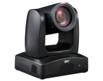 AVer PTC310UV2 - AI Auto Tracking PTZ Cameras - Image 2