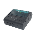ZKP8003 - Image 4