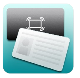 Card Authentication