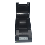 ZKP5801 thermal printer - Image 4