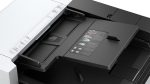 Kyocera M4125idn - Image 4