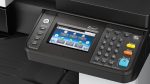 Kyocera M4125idn - Image 3