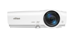 Vivitek Short Throw Projector DW284-ST - Image 2