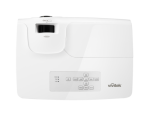Vivitek Short Throw Projector DW284-ST - Image 4