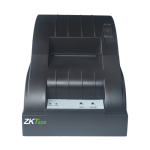 ZKP5801 thermal printer