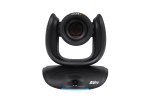 AVer CAM550 USB Conference Camera
