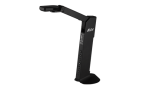 AVerVision M11-8MV