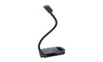 AVerVision U50