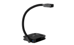 AverVison U70+
