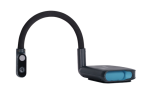 AverVison U70i - Image 2