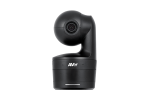 AVer Vision DL10 Auto Tracking Camera