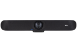 AVer VB350 Dual Lens PTZ Video Conferencing Camera - Image 2