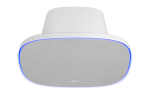 AVer FONE700 Conference Speakerphone - Image 4