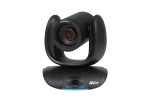 AVer CAM550 USB Conference Camera - Image 2