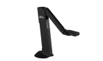 AVerVision M11-8MV - Image 2