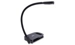 AVerVision U50 - Image 2