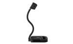 AverVison U70+ - Image 2