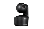 AVer Vision DL10 Auto Tracking Camera - Image 4