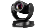 AVer VC520 Pro3 Professional Video Conference Camera & Speakerphone - Image 2