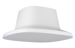 AVer FONE700 Conference Speakerphone - Image 5