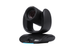 AVer CAM550 USB Conference Camera - Image 3