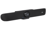 AVer VB350 Dual Lens PTZ Video Conferencing Camera - Image 3