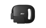 AverVison U70+ - Image 3