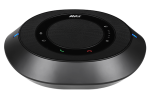 AVer VC520 Pro3 Professional Video Conference Camera & Speakerphone - Image 3