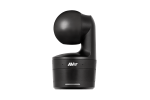 AVer Vision DL10 Auto Tracking Camera - Image 3